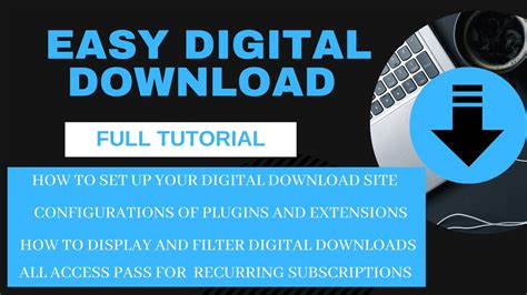 How to download and install Digital Photo .
